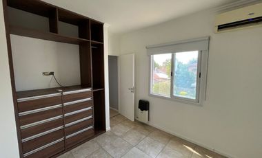 Duplex en alquiler en Ituzaingo Norte