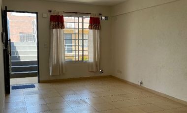 Departamento en venta en Moron Sur
