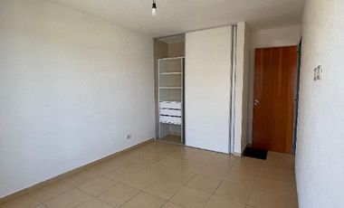 Departamento en venta en Moron Sur