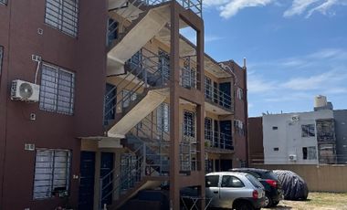 Departamento en venta en Moron Sur