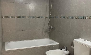 Departamento en venta en Moron Sur