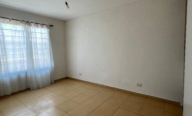Departamento en venta en Moron Sur