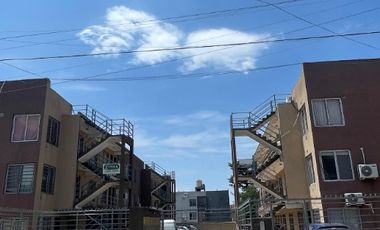 Departamento en venta en Moron Sur