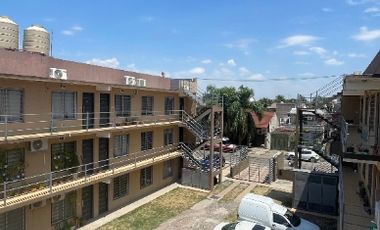 Departamento en venta en Moron Sur