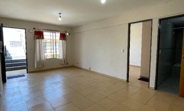 Departamento en venta en Moron Sur