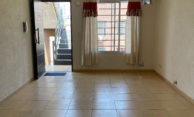 Departamento en venta en Moron Sur