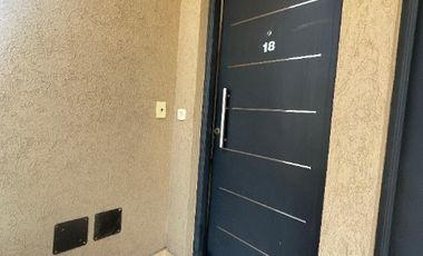 Departamento en venta en Moron Sur