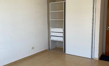 Departamento en venta en Moron Sur
