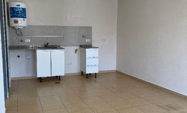 Departamento en venta en Moron Sur