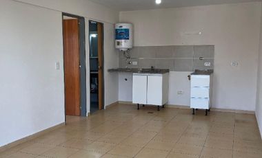 Departamento en venta en Moron Sur