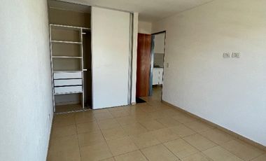 Departamento en venta en Moron Sur