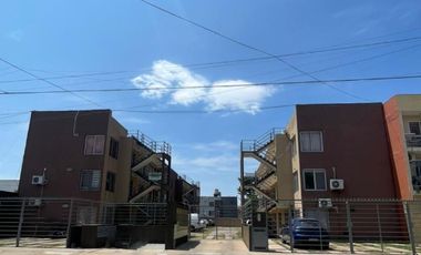 Departamento en venta en Moron Sur