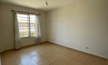 Departamento en venta en Moron Sur