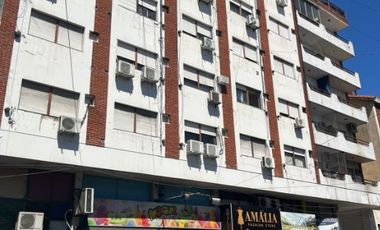 Monoambiente en alquiler en Moron Centro