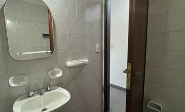 Monoambiente en alquiler en Moron Centro