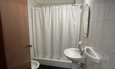 Monoambiente en alquiler en Moron Centro