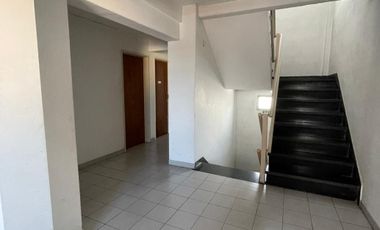 Monoambiente en alquiler en Moron Centro