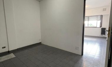Monoambiente en alquiler en Moron Centro