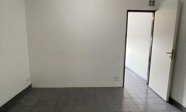 Monoambiente en alquiler en Moron Centro