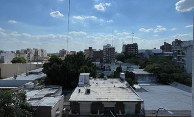 Monoambiente en alquiler en Moron Centro