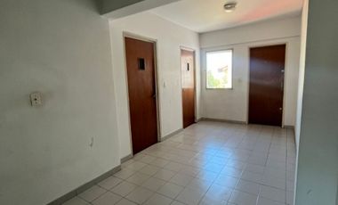 Monoambiente en alquiler en Moron Centro