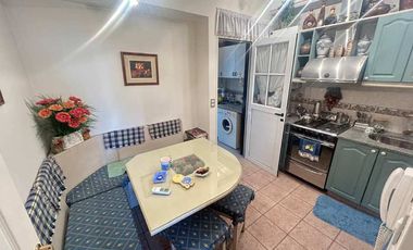 Departamento en alquiler en Quilmes Centro