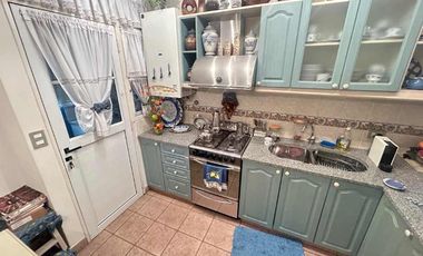 Departamento en alquiler en Quilmes Centro