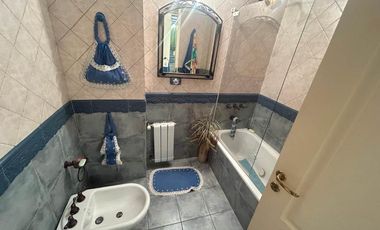 Departamento en alquiler en Quilmes Centro