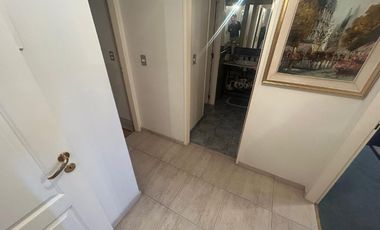 Departamento en alquiler en Quilmes Centro