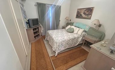 Departamento en alquiler en Quilmes Centro