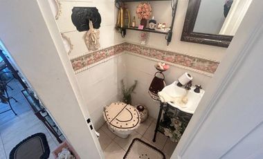 Departamento en alquiler en Quilmes Centro