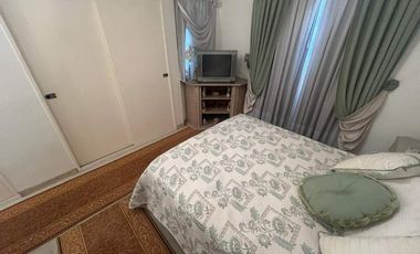 Departamento en alquiler en Quilmes Centro