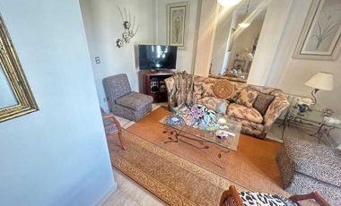 Departamento en alquiler en Quilmes Centro