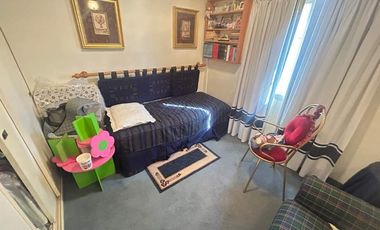 Departamento en alquiler en Quilmes Centro