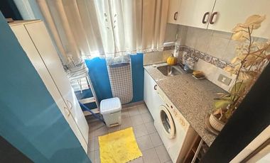 Departamento en alquiler en Quilmes Centro