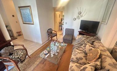 Departamento en alquiler en Quilmes Centro