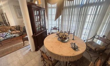 Departamento en alquiler en Quilmes Centro