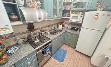 Departamento en alquiler en Quilmes Centro