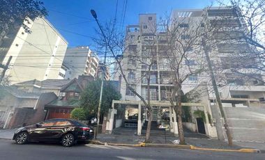 Departamento en alquiler en Quilmes Centro