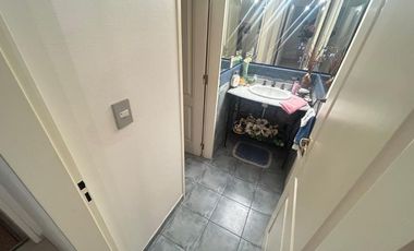 Departamento en alquiler en Quilmes Centro