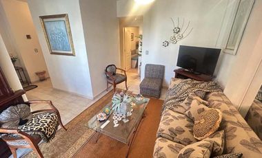 Departamento en alquiler en Quilmes Centro