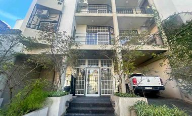 Departamento en alquiler en Quilmes Centro