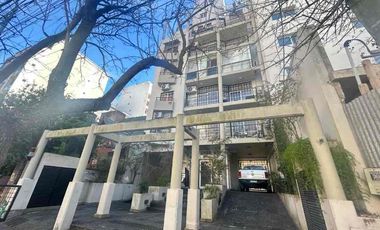 Departamento en alquiler en Quilmes Centro