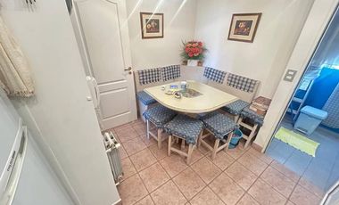 Departamento en alquiler en Quilmes Centro