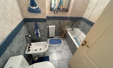 Departamento en alquiler en Quilmes Centro