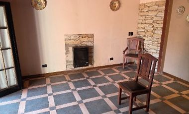 Casa en venta en Lanus Oeste