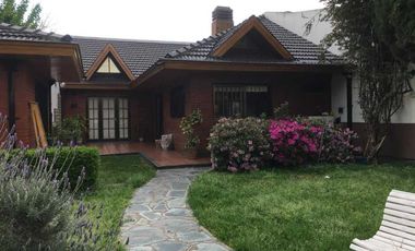 Casa en venta en Lanus Oeste