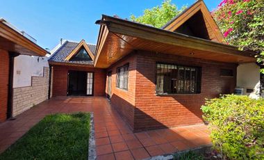 Casa en venta en Lanus Oeste