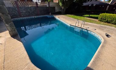 Casa en venta en Lanus Oeste