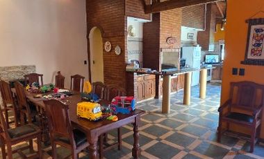 Casa en venta en Lanus Oeste